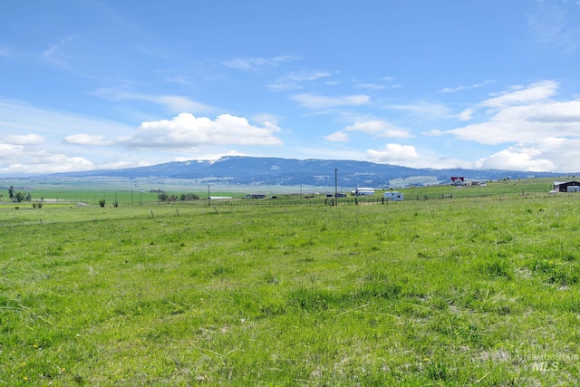 TBD Gill Point Rd, Grangeville, ID 83530