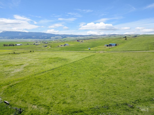 TBD Gill Point Rd, Grangeville, ID 83530