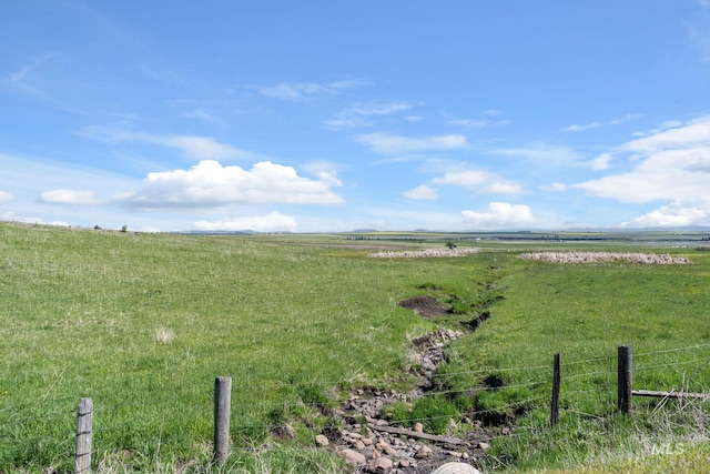 TBD Gill Point Rd, Grangeville, ID 83530
