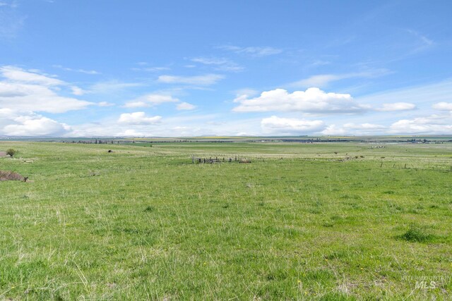 TBD Gill Point Rd, Grangeville, ID 83530