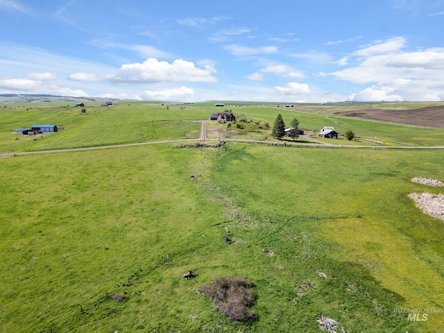 TBD Gill Point Rd, Grangeville, ID 83530