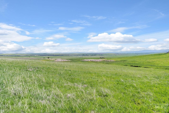 TBD Gill Point Rd, Grangeville, ID 83530