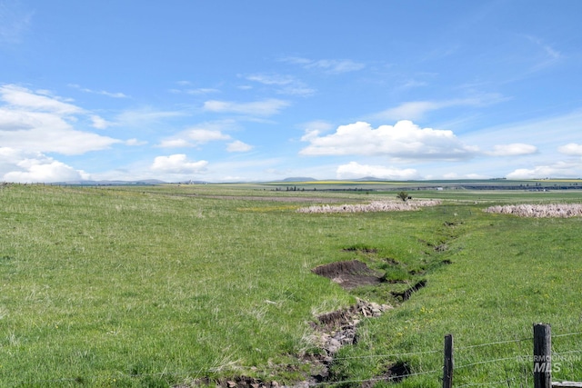TBD Gill Point Rd, Grangeville, ID 83530