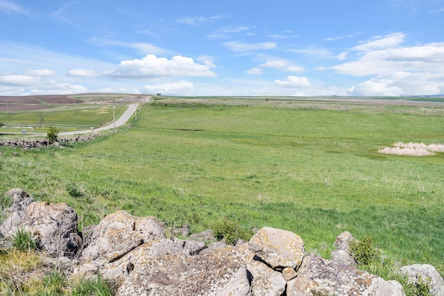 TBD Gill Point Rd, Grangeville, ID 83530