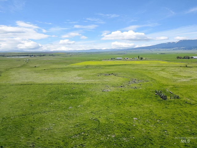TBD Gill Point Rd, Grangeville, ID 83530