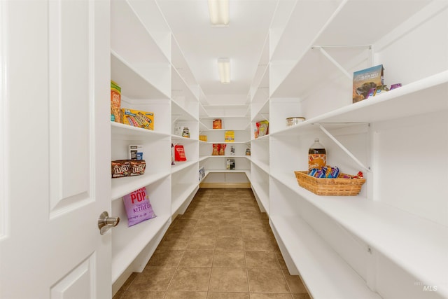 2790 S Mcdermott Rd, Nampa, ID 83687 - view of storage area