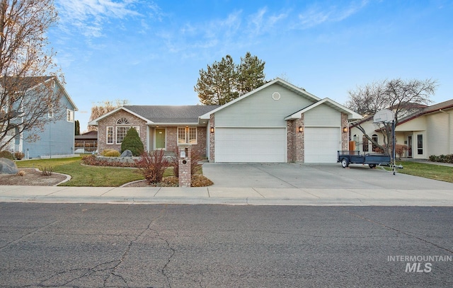 Listing photo 2 for 641 Buckingham Dr, Twin Falls ID 83301