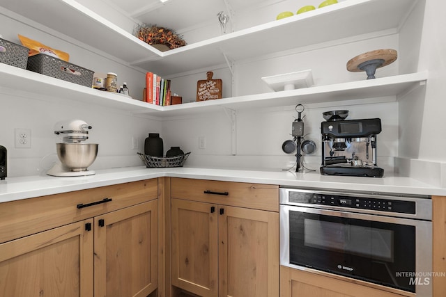 6635 Big Wood Way, Star, ID 83669 - view of pantry