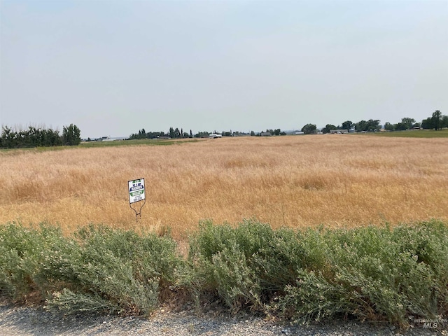 113 E 450n, Shoshone ID, 83352 land for sale