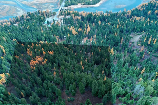 2437 Maverick Rd, Donnelly, ID 83615