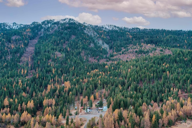 2437 Maverick Rd, Donnelly, ID 83615