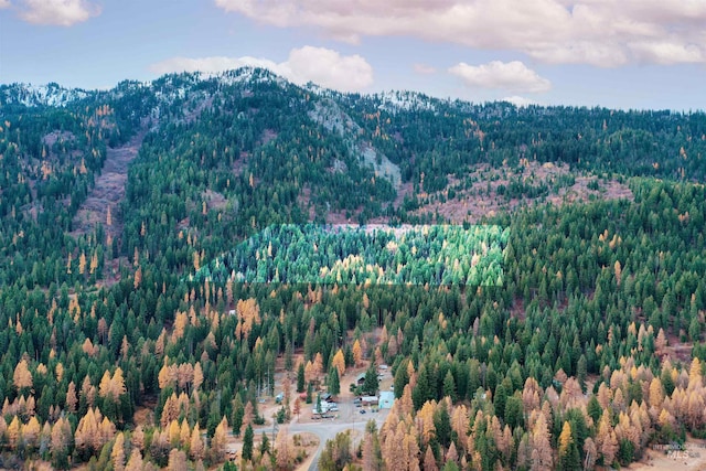 2437 Maverick Rd, Donnelly, ID 83615