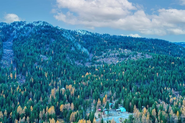 2437 Maverick Rd, Donnelly, ID 83615