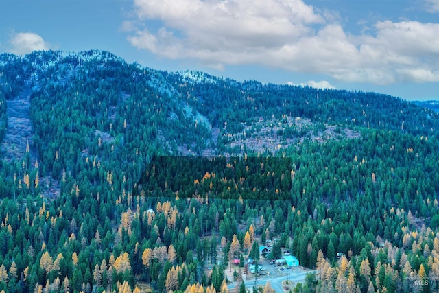 2437 Maverick Rd, Donnelly, ID 83615