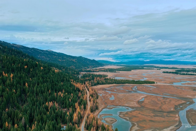 2437 Maverick Rd, Donnelly, ID 83615
