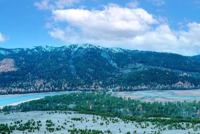 2437 Maverick Rd, Donnelly, ID 83615