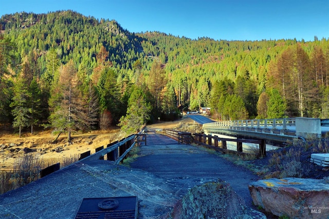 2437 Maverick Rd, Donnelly, ID 83615