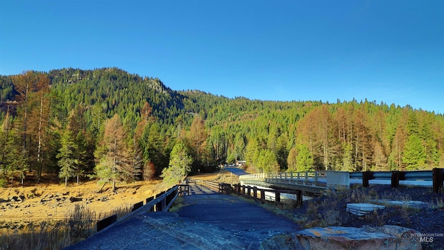 2437 Maverick Rd, Donnelly, ID 83615