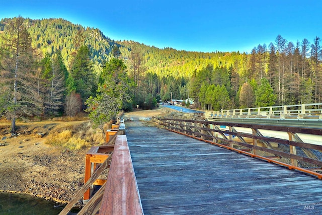 2437 Maverick Rd, Donnelly, ID 83615