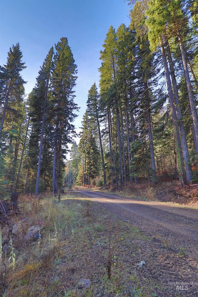 2437 Maverick Rd, Donnelly, ID 83615