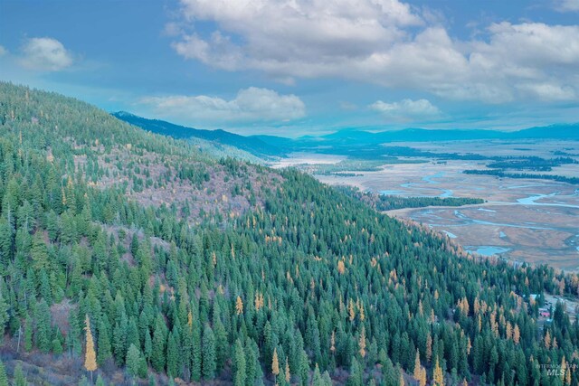 2437 Maverick Rd, Donnelly, ID 83615