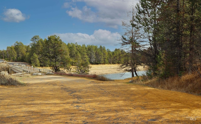 2437 Maverick Rd, Donnelly, ID 83615