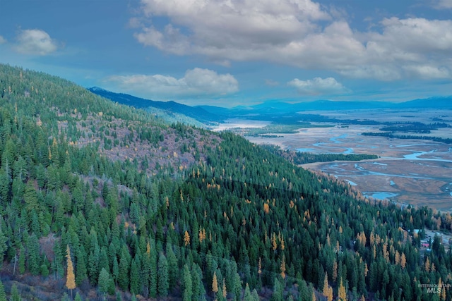 2437 Maverick Rd, Donnelly, ID 83615