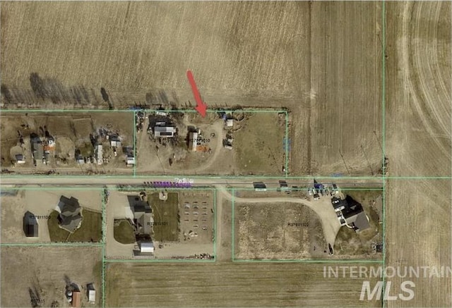 28510 Harvey Rd, Caldwell, ID 83607