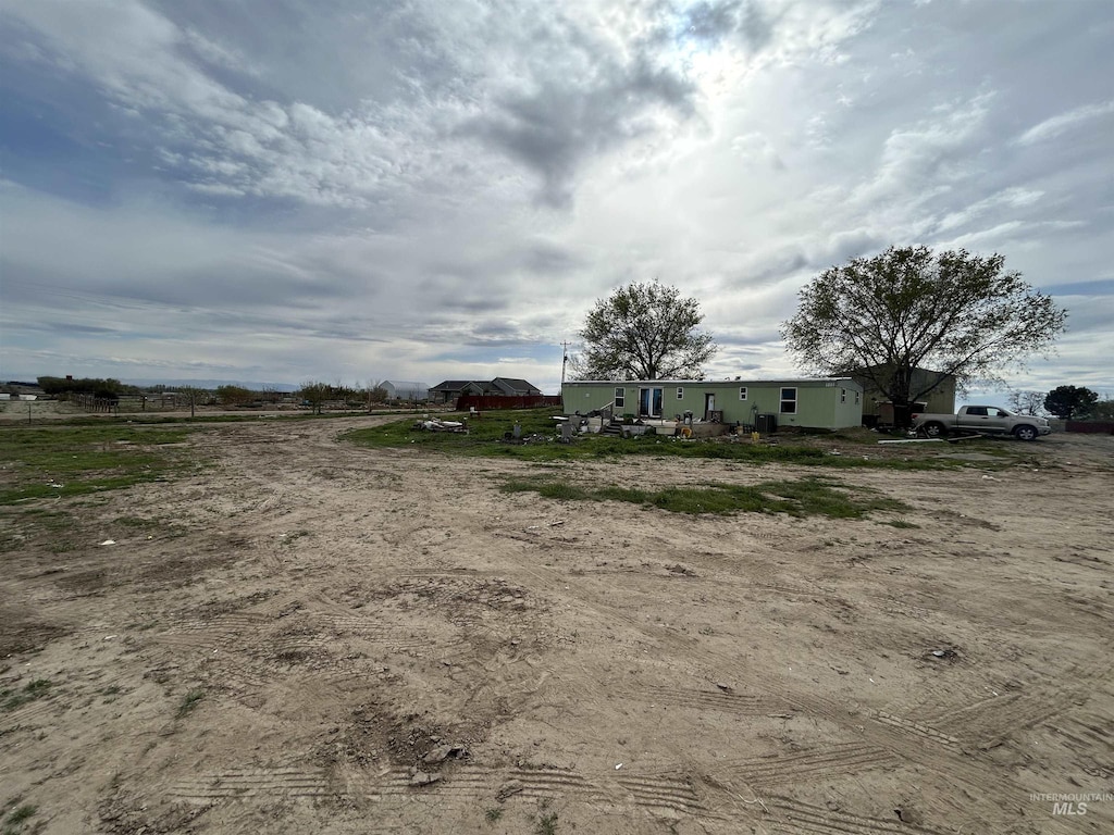 28510 Harvey Rd, Caldwell, ID 83607