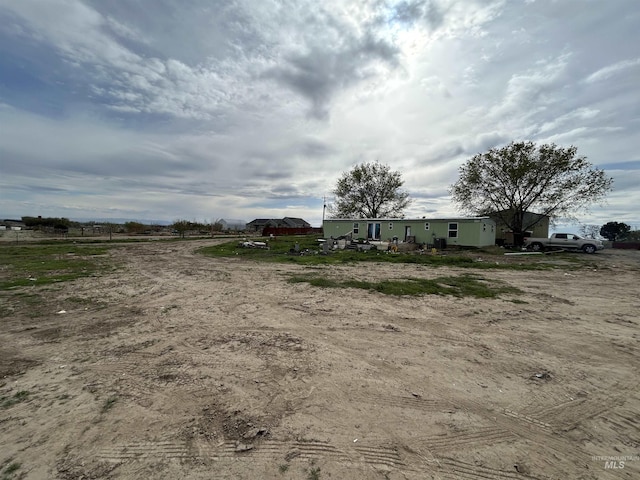 28510 Harvey Rd, Caldwell, ID 83607