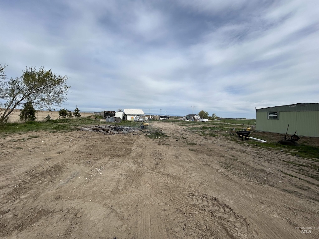 28510 Harvey Rd, Caldwell, ID 83607