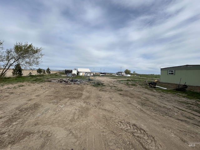 28510 Harvey Rd, Caldwell, ID 83607