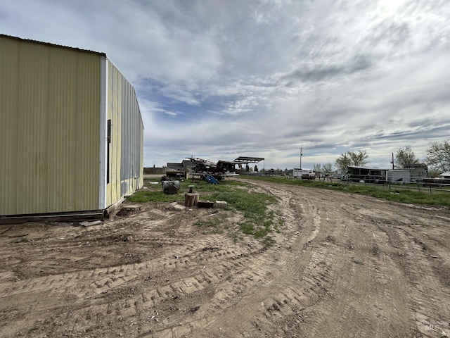 28510 Harvey Rd, Caldwell, ID 83607