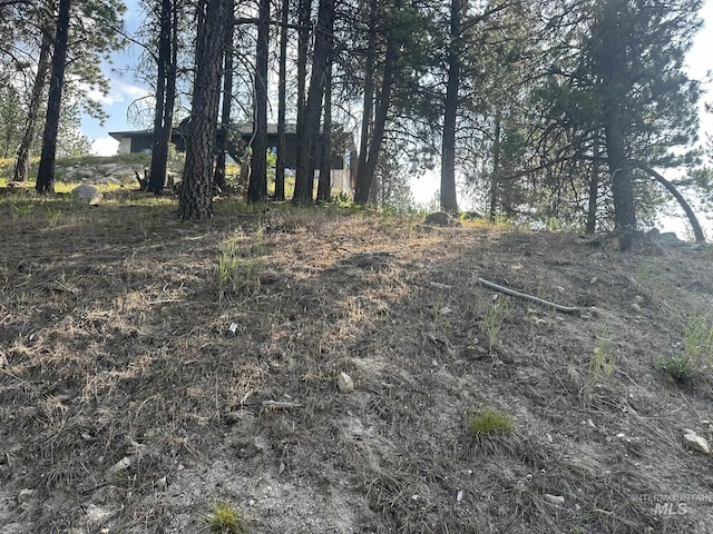 TBD White Pine, Garden Valley, ID 83622