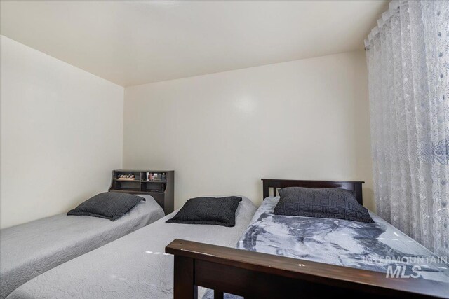 1128 W Wirsching Ave, Twin Falls, ID 83301 - view of bedroom