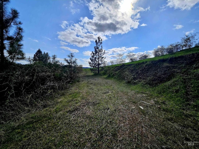 TBD Dent Bridge Rd, Orofino, ID 83544
