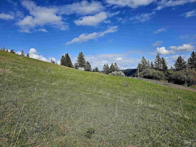 TBD Dent Bridge Rd, Orofino, ID 83544