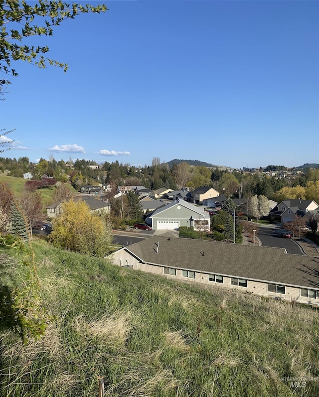 1740 6th St, Moscow, ID 83843