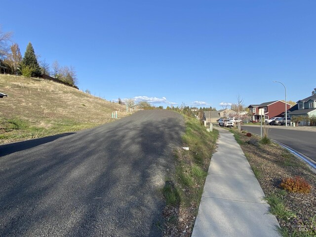 1740 6th St, Moscow, ID 83843