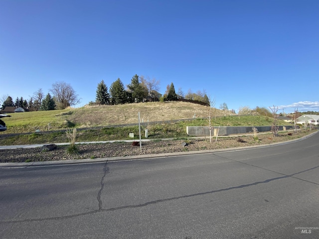 1740 6th St, Moscow, ID 83843