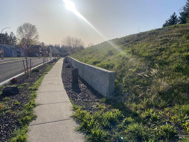 1740 6th St, Moscow, ID 83843