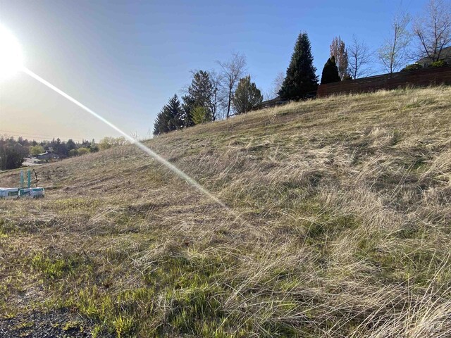 1740 6th St, Moscow, ID 83843