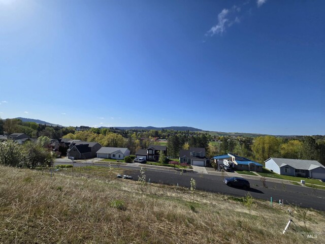 1740 6th St, Moscow, ID 83843