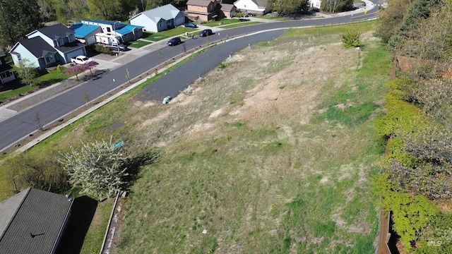 1740 6th St, Moscow, ID 83843
