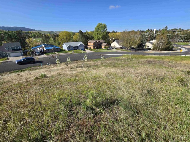 1740 6th St, Moscow, ID 83843