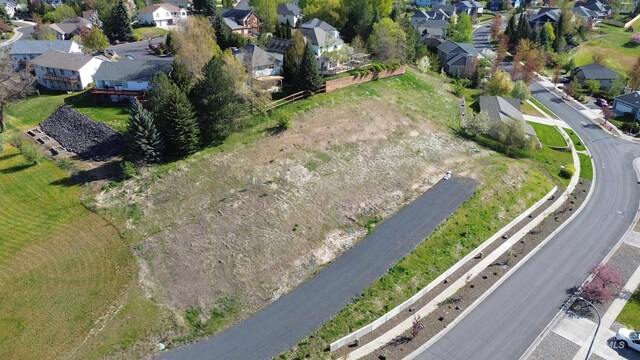 1740 6th St, Moscow, ID 83843