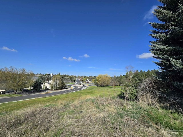 1740 6th St, Moscow, ID 83843