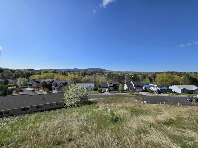 1740 6th St, Moscow, ID 83843