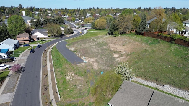 1740 6th St, Moscow, ID 83843