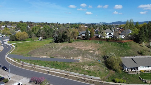 1740 6th St, Moscow, ID 83843